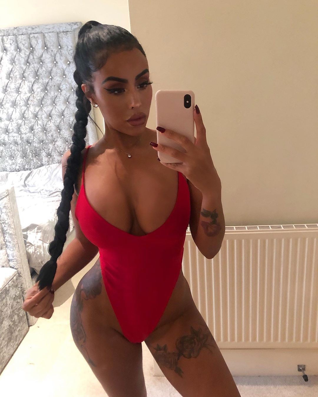 chloe-saxon-sexy-thefappening-cfd-26 chloe saxon sexy thefappening cfd 26