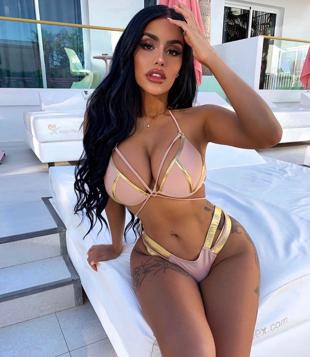 chloe-saxon-sexy-thefappening-cfd-31 chloe saxon sexy thefappening cfd 31