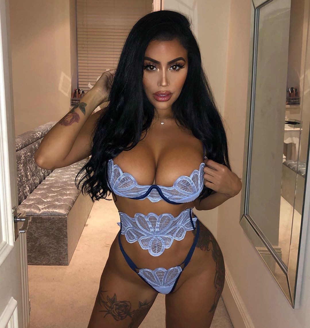 chloe-saxon-sexy-thefappening-cfd-32 chloe saxon sexy thefappening cfd 32