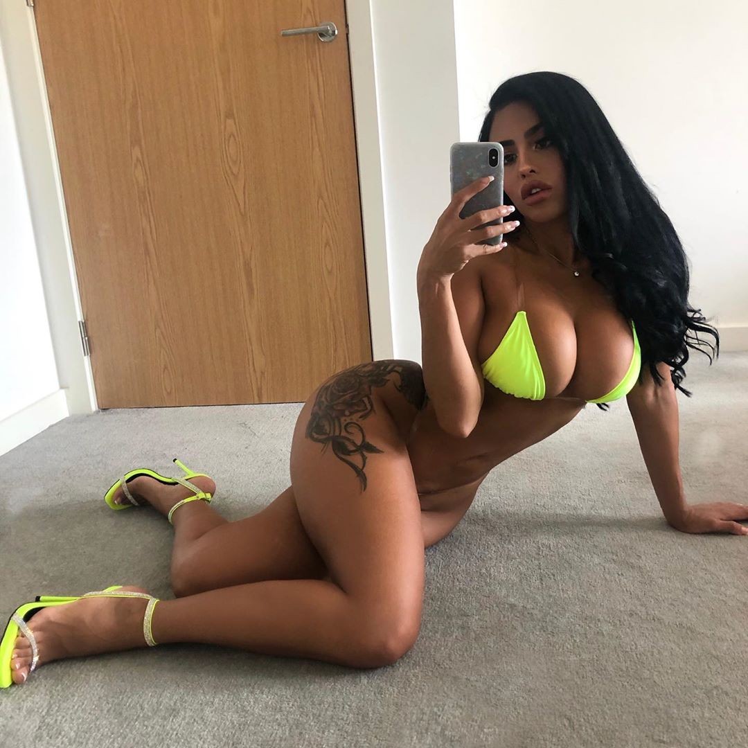 chloe-saxon-sexy-thefappening-cfd-33 chloe saxon sexy thefappening cfd 33