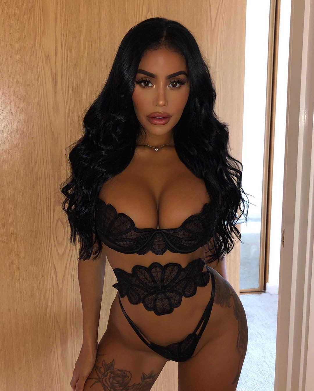 chloe-saxon-sexy-thefappening-cfd-34 chloe saxon sexy thefappening cfd 34