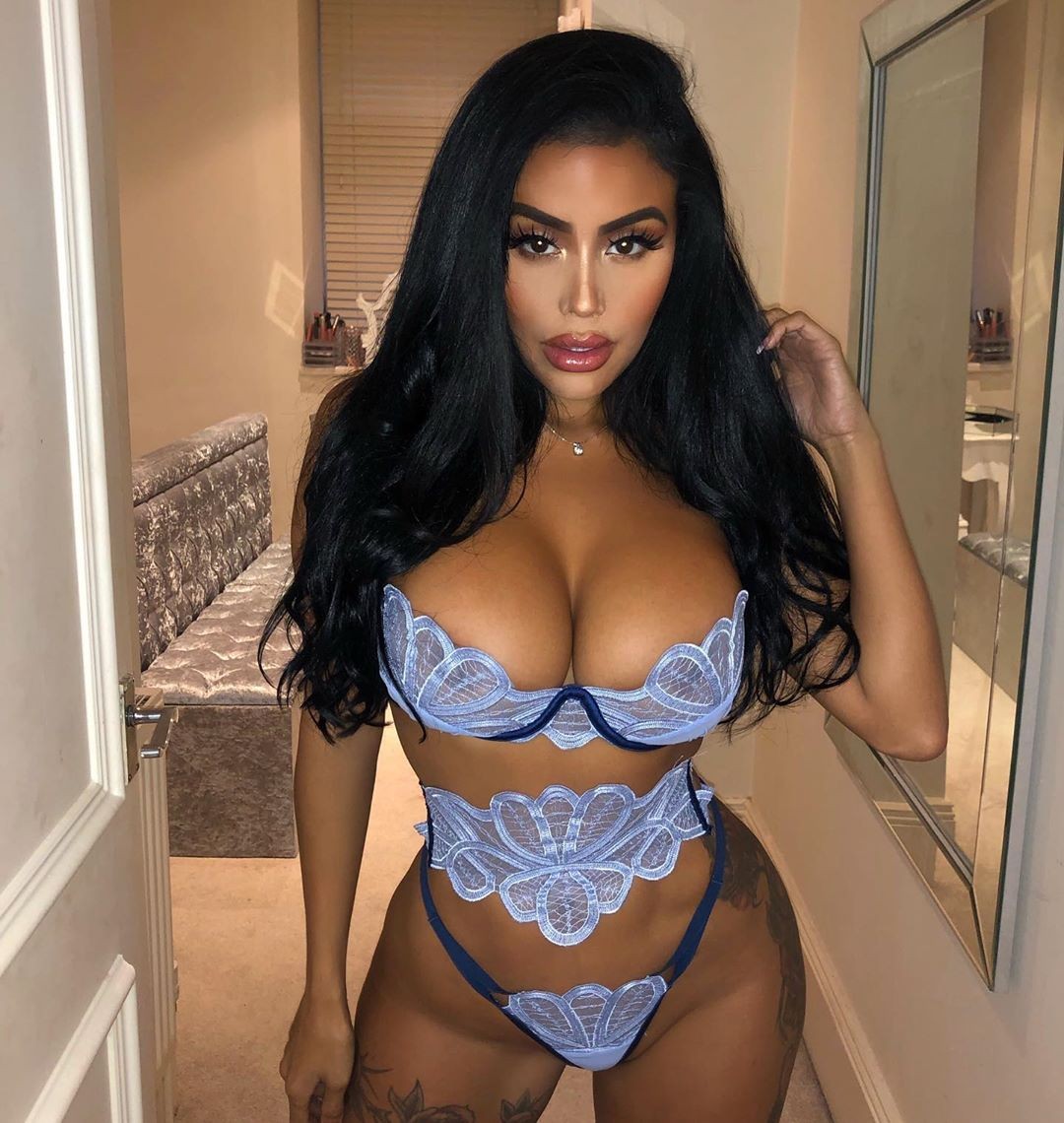 chloe-saxon-sexy-thefappening-cfd-35 chloe saxon sexy thefappening cfd 35