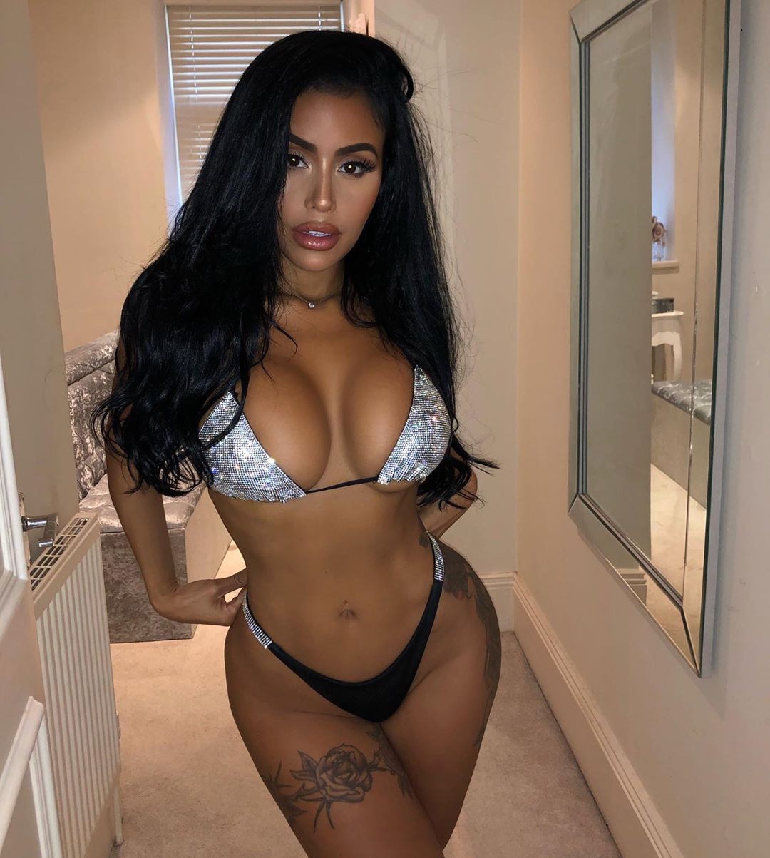 chloe-saxon-sexy-thefappening-cfd-36 chloe saxon sexy thefappening cfd 36