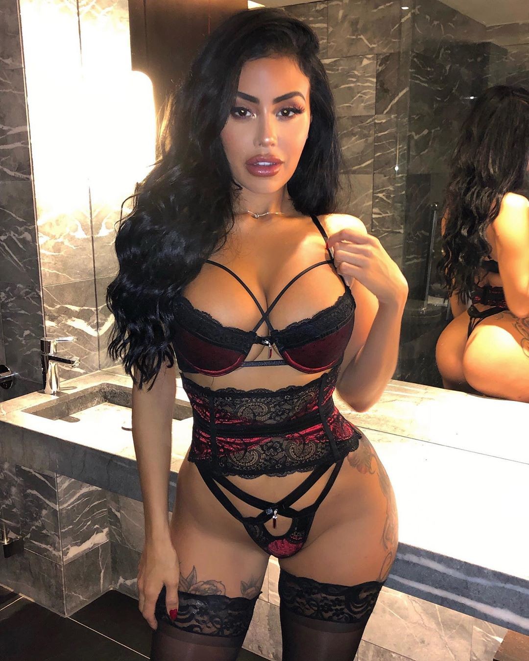 chloe-saxon-sexy-thefappening-cfd-38 chloe saxon sexy thefappening cfd 38