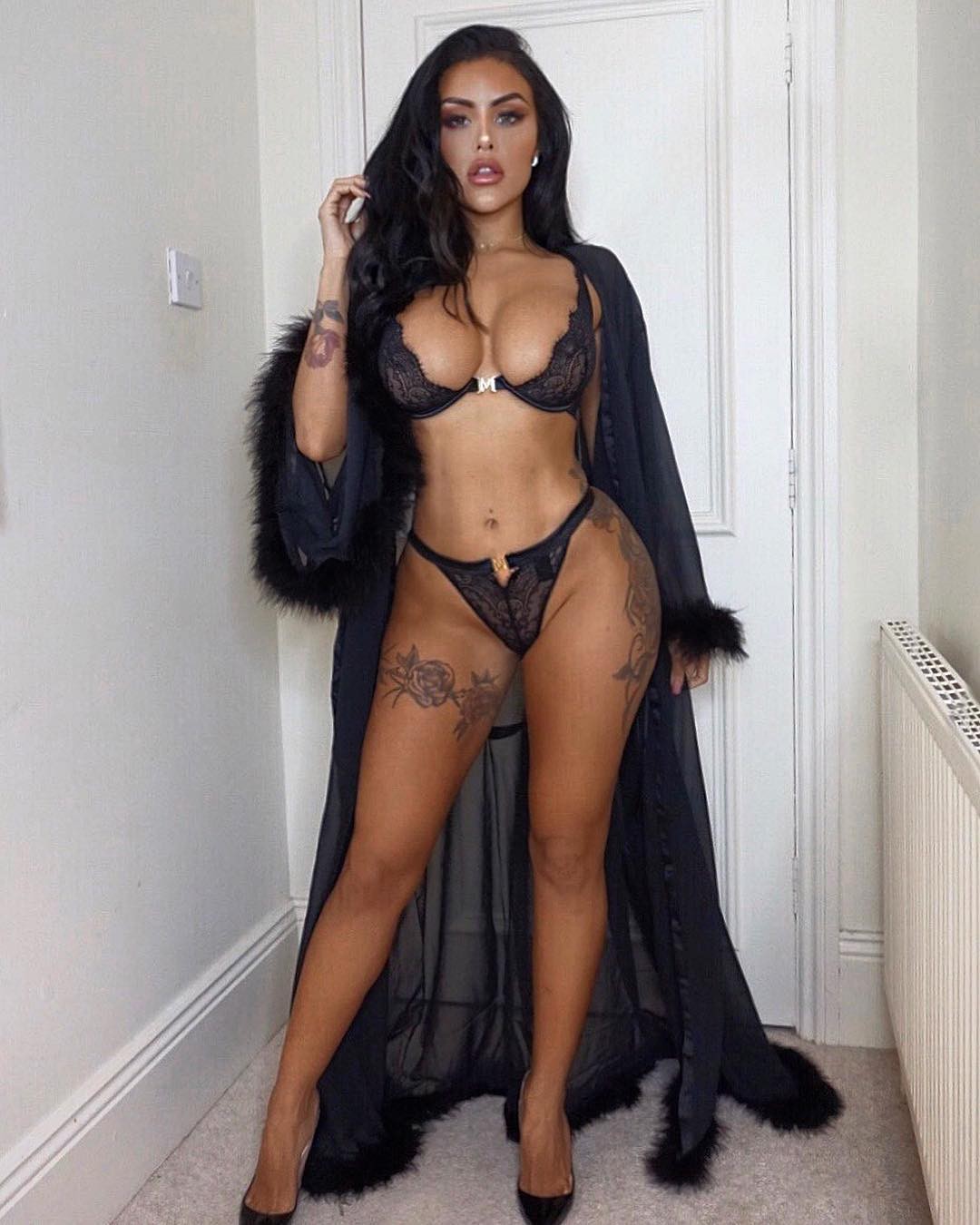 chloe-saxon-sexy-thefappening-cfd-4 chloe saxon sexy thefappening cfd 4