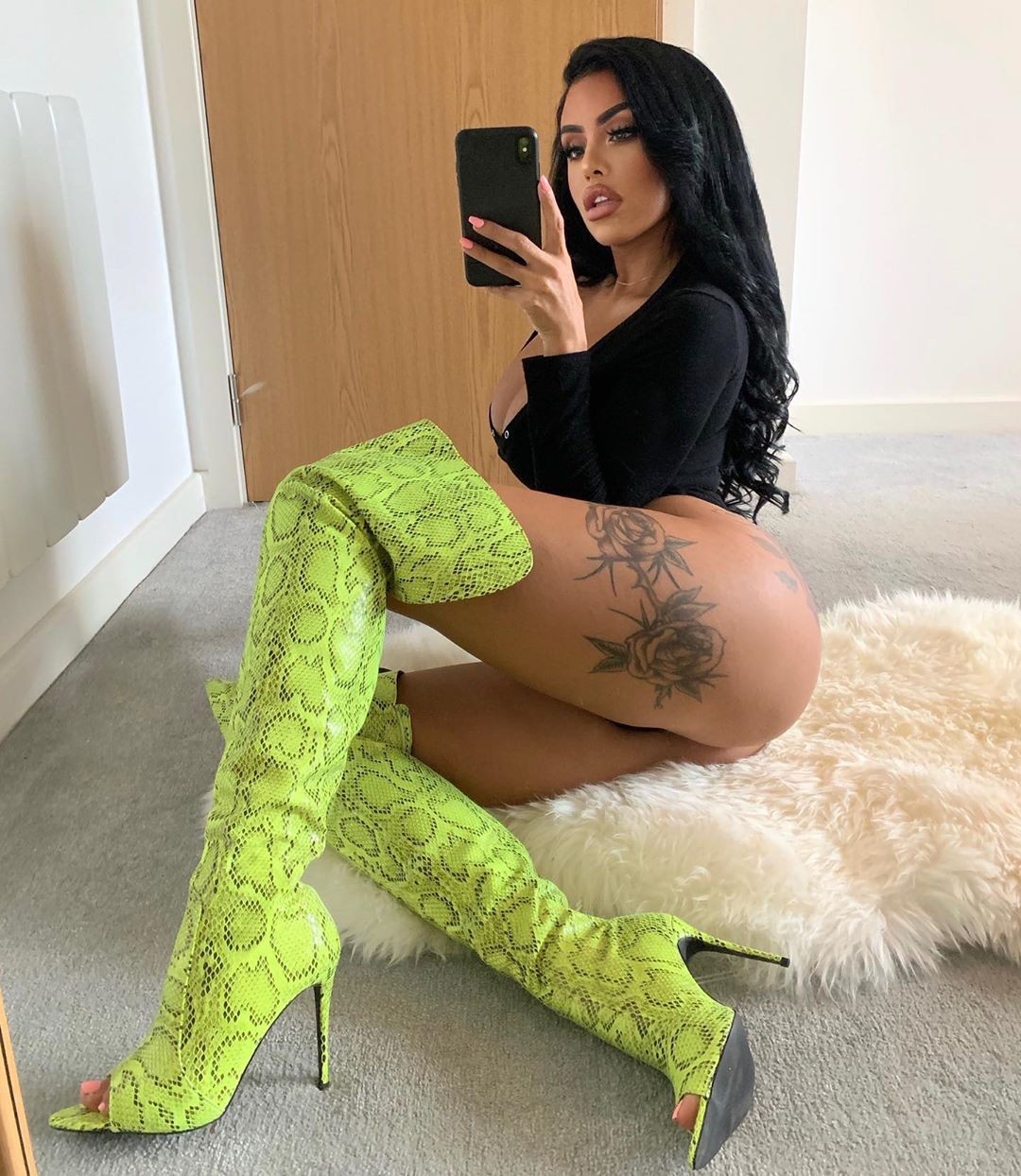 chloe-saxon-sexy-thefappening-cfd-42 chloe saxon sexy thefappening cfd 42