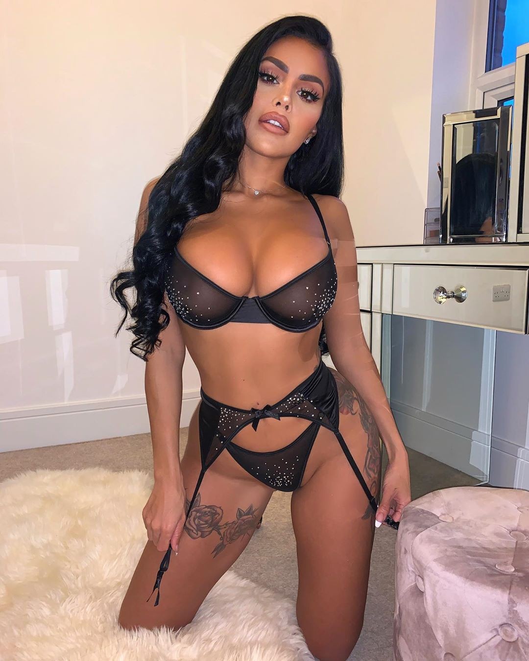 chloe-saxon-sexy-thefappening-cfd-43 chloe saxon sexy thefappening cfd 43