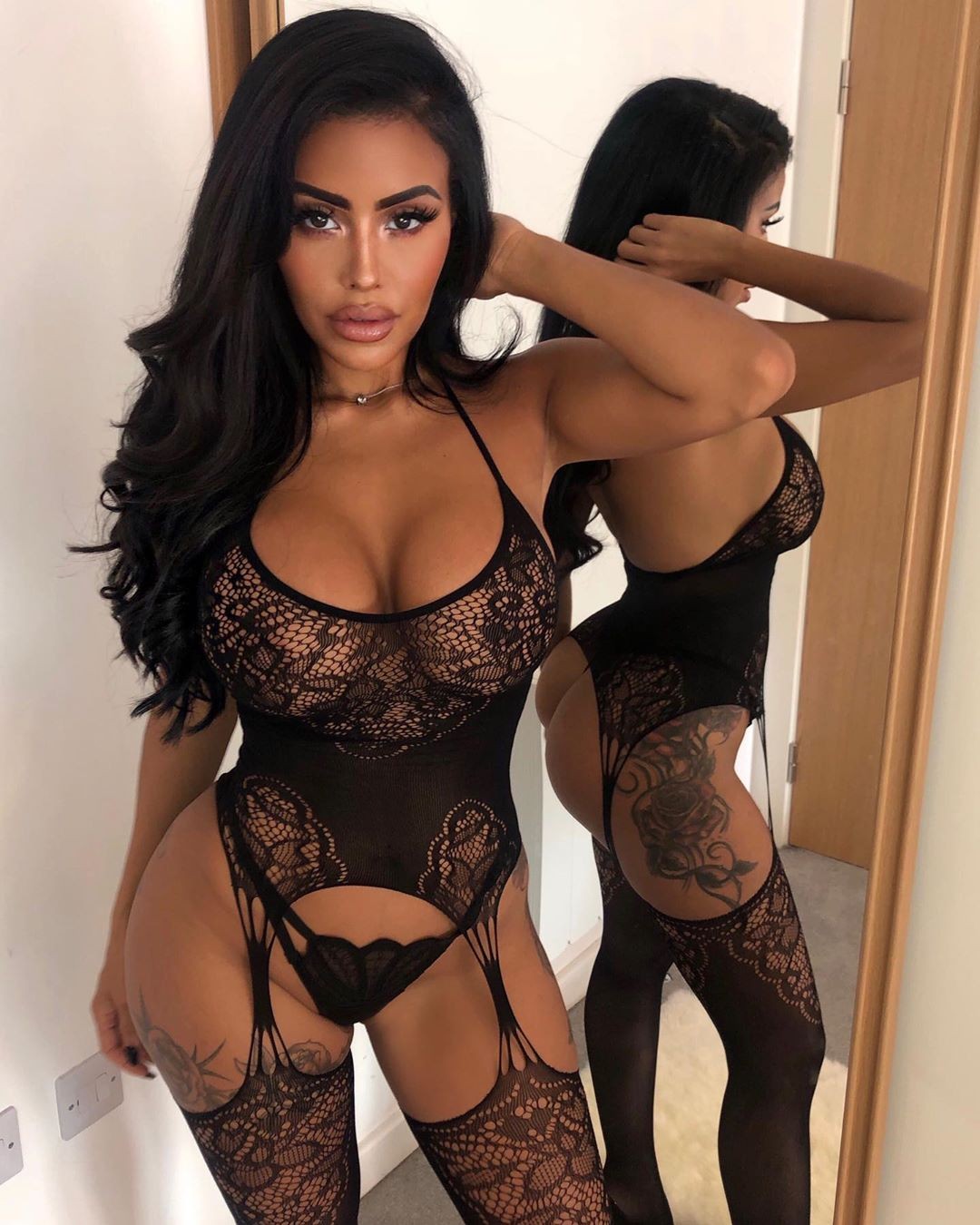chloe-saxon-sexy-thefappening-cfd-44 chloe saxon sexy thefappening cfd 44