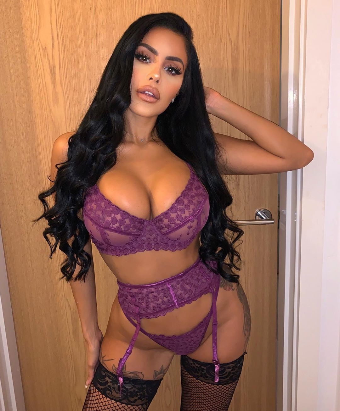 chloe-saxon-sexy-thefappening-cfd-51 chloe saxon sexy thefappening cfd 51