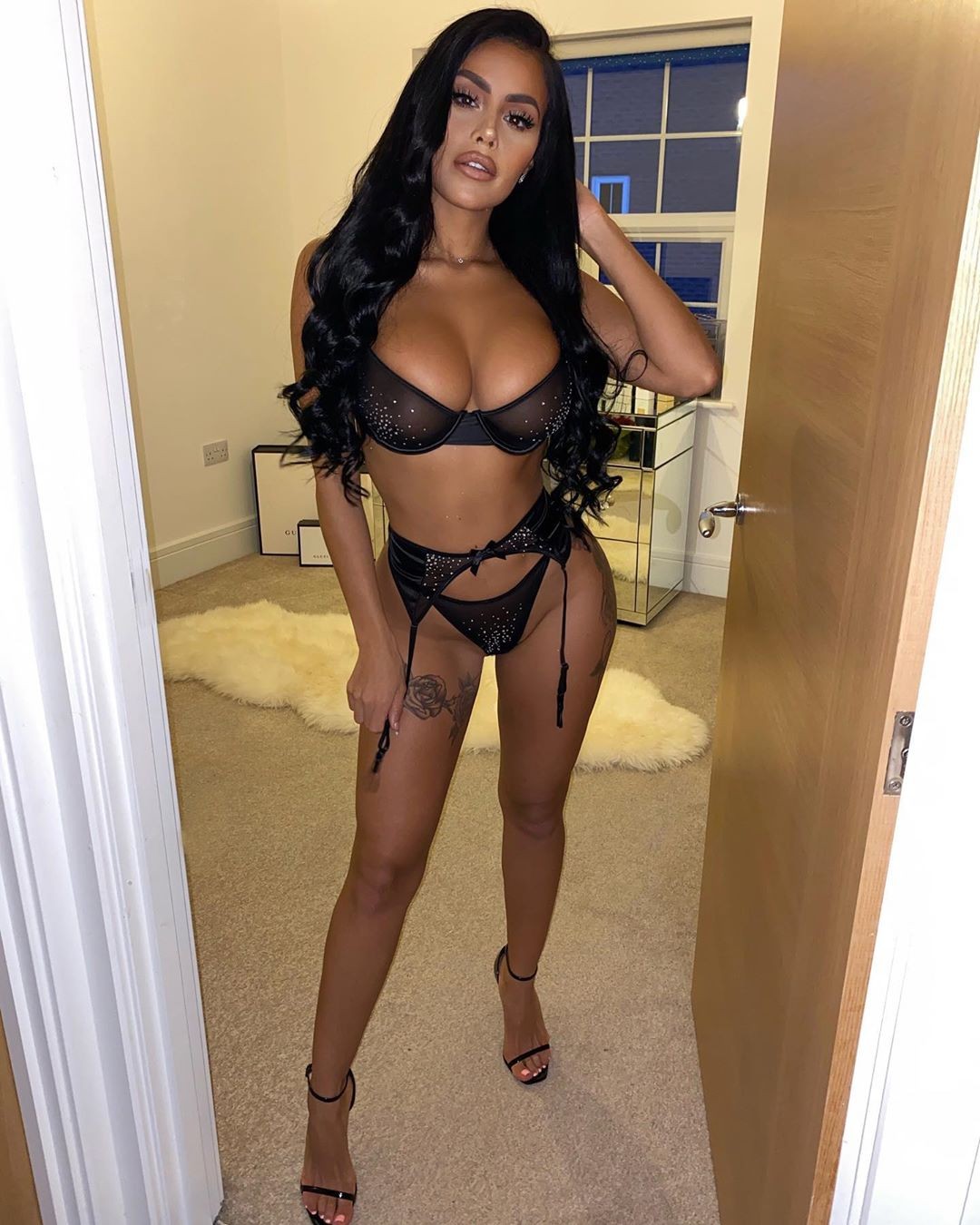 chloe-saxon-sexy-thefappening-cfd-52 chloe saxon sexy thefappening cfd 52