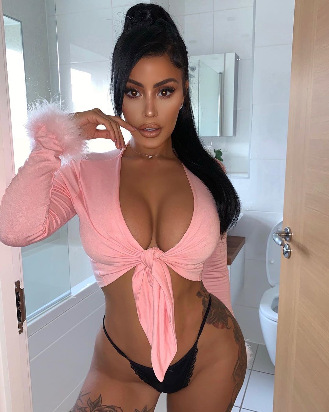 chloe-saxon-sexy-thefappening-cfd-53 chloe saxon sexy thefappening cfd 53
