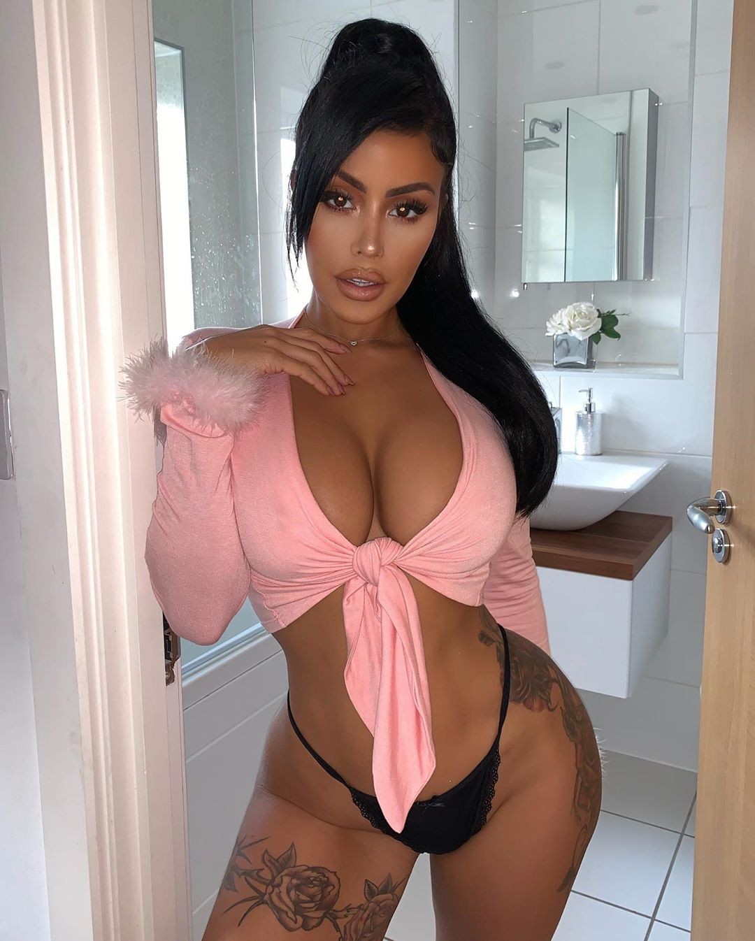 chloe-saxon-sexy-thefappening-cfd-54 chloe saxon sexy thefappening cfd 54