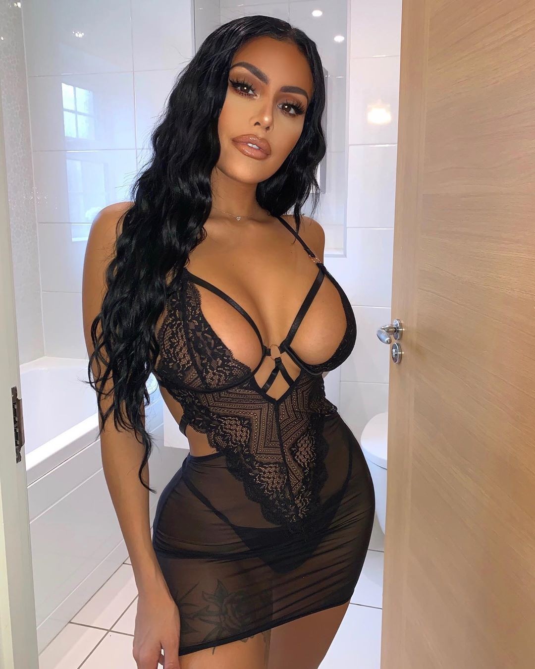 chloe-saxon-sexy-thefappening-cfd-56 chloe saxon sexy thefappening cfd 56