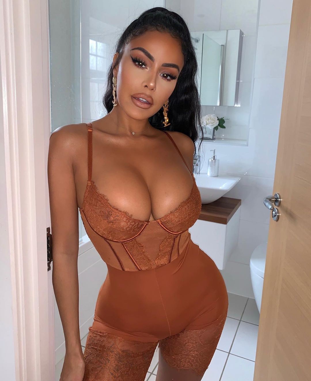 chloe-saxon-sexy-thefappening-cfd-57 chloe saxon sexy thefappening cfd 57