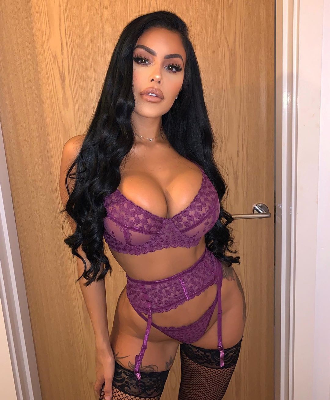 chloe-saxon-sexy-thefappening-cfd-58 chloe saxon sexy thefappening cfd 58