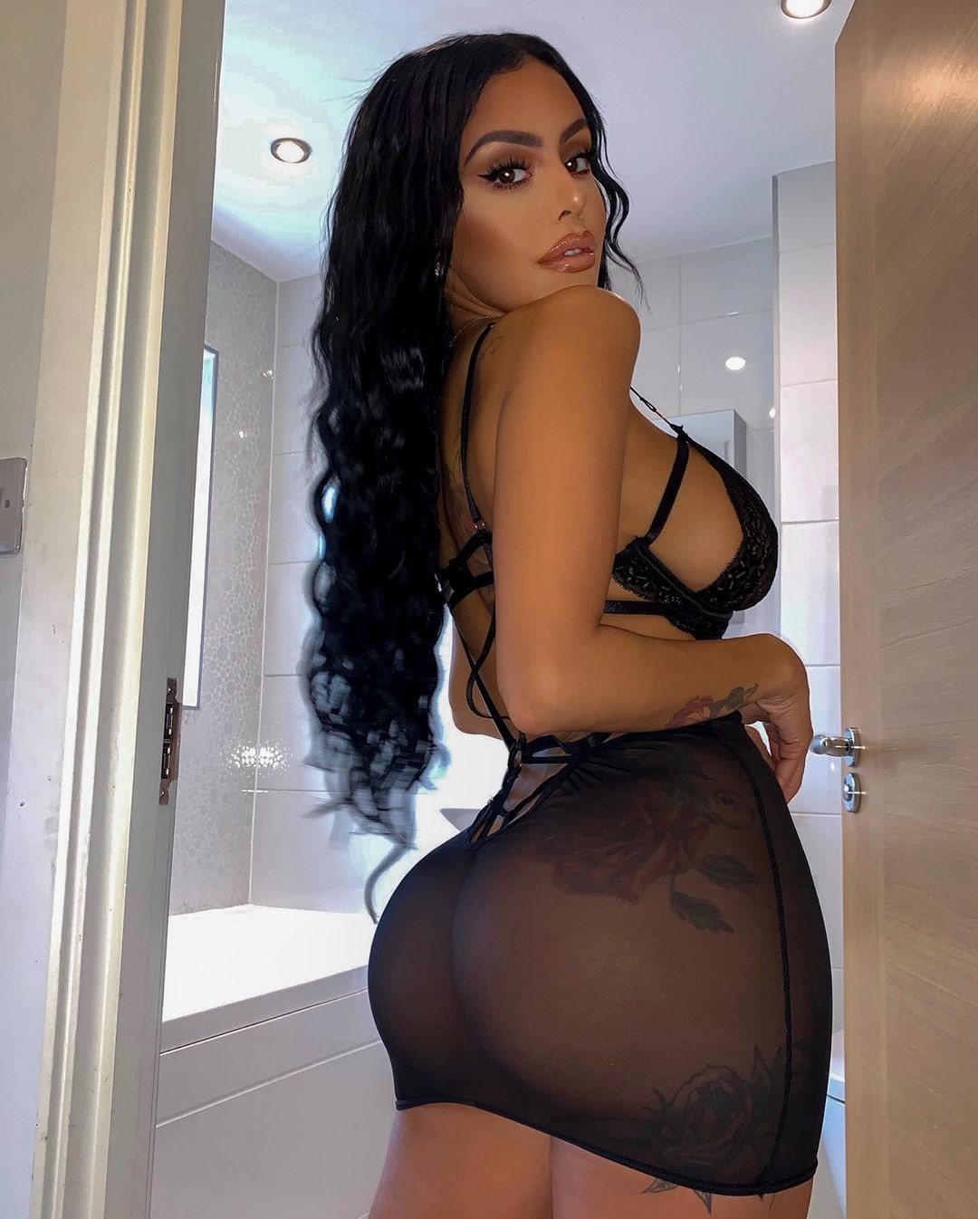 chloe-saxon-sexy-thefappening-cfd-60 chloe saxon sexy thefappening cfd 60