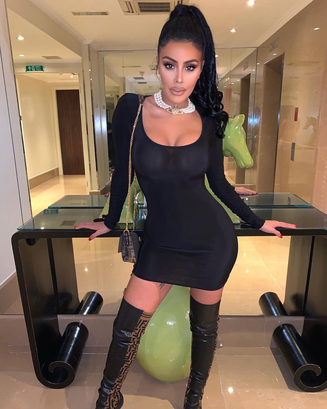 chloe-saxon-sexy-thefappening-cfd-62 chloe saxon sexy thefappening cfd 62