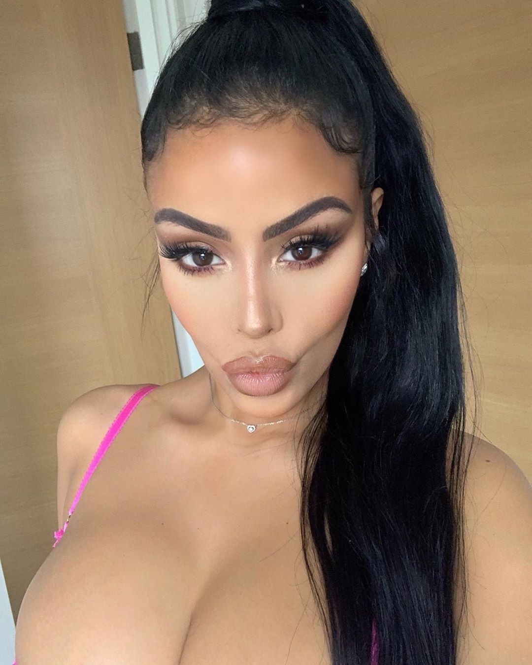 chloe-saxon-sexy-thefappening-cfd-67 chloe saxon sexy thefappening cfd 67