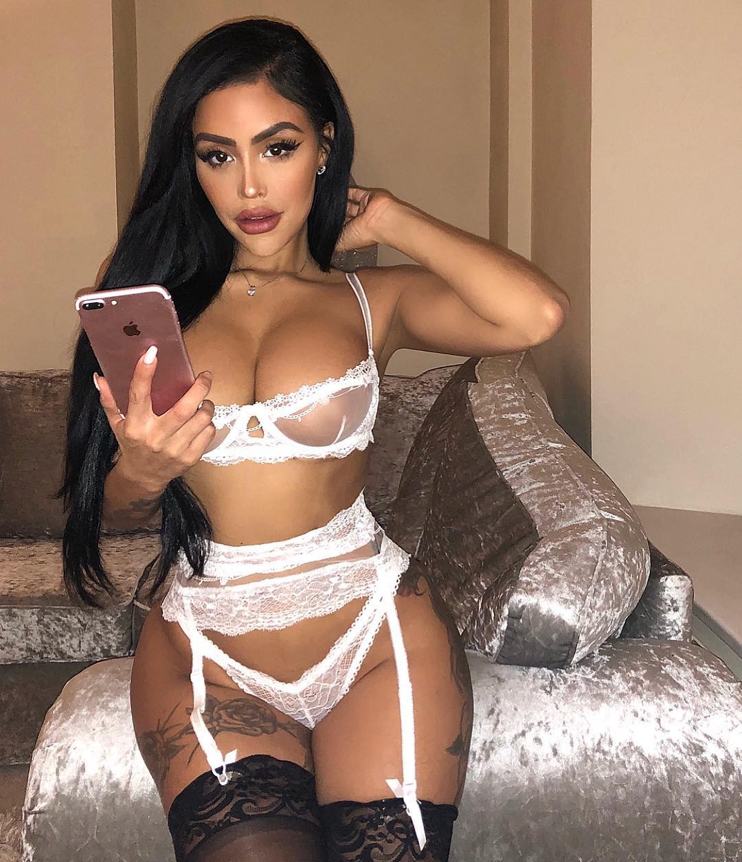 chloe-saxon-sexy-thefappening-cfd-9 chloe saxon sexy thefappening cfd 9