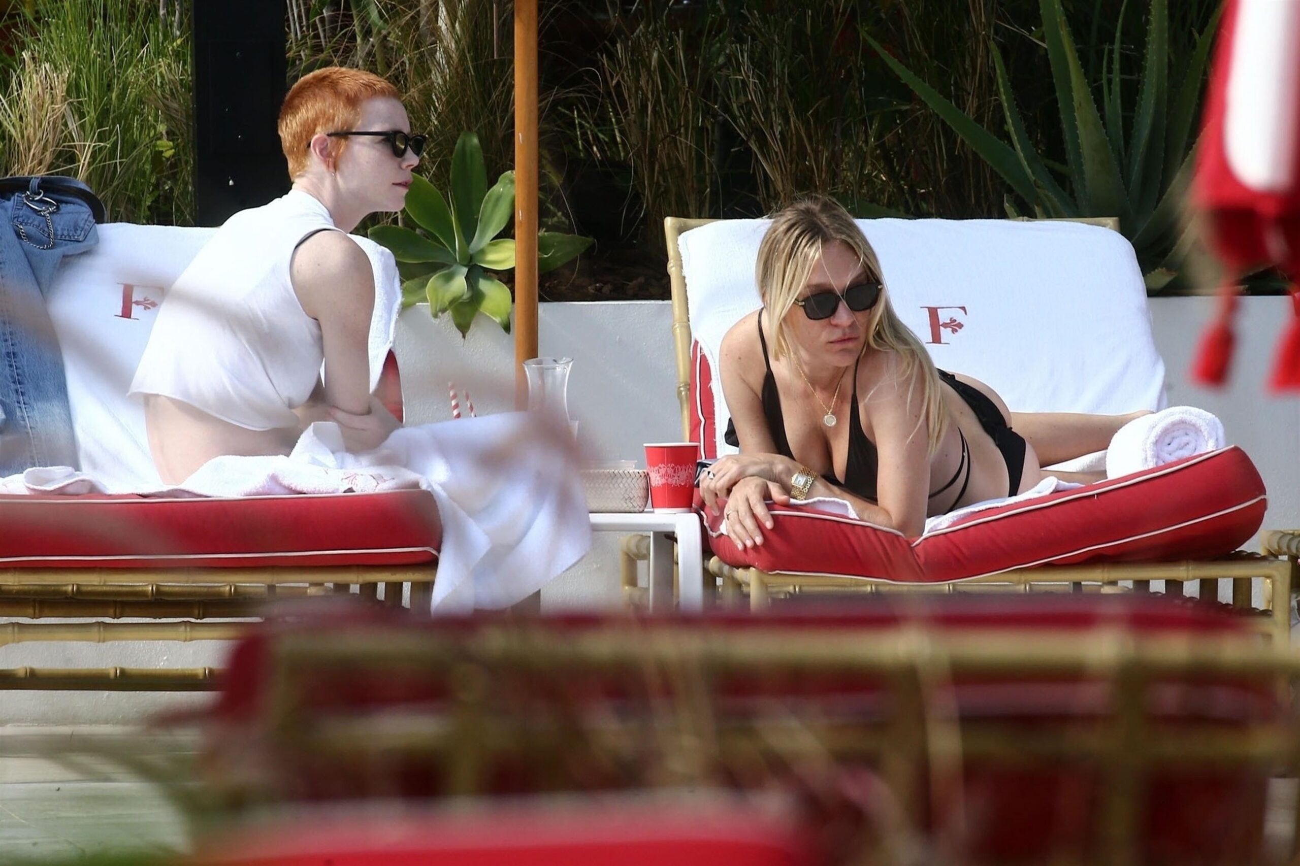 chloe-sevigny-sexy-bikini-3 chloe sevigny sexy bikini 3 scaled