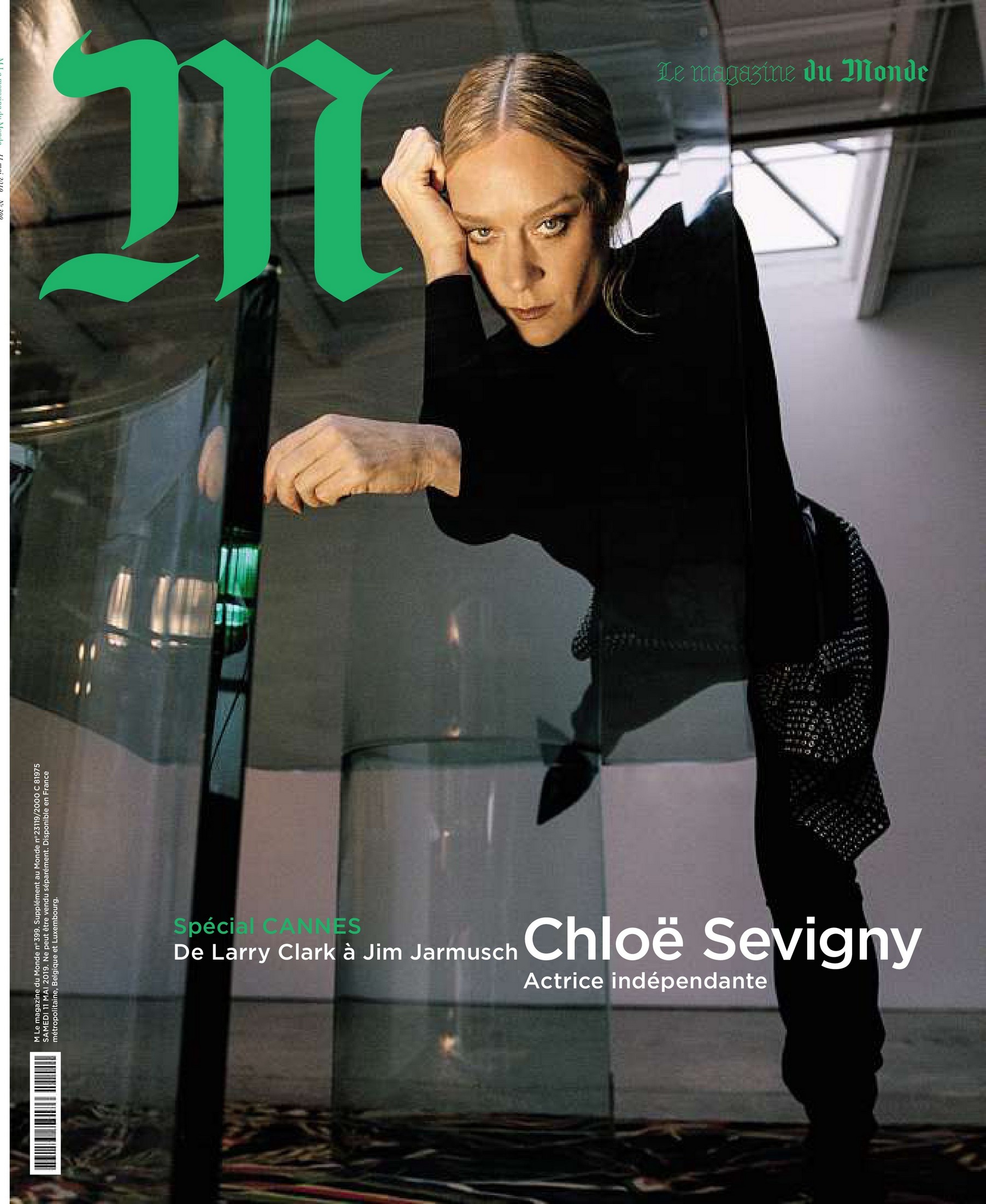 chloe-sevigny-sexy-le-monde-magazine-6 chloe sevigny sexy le monde magazine 6