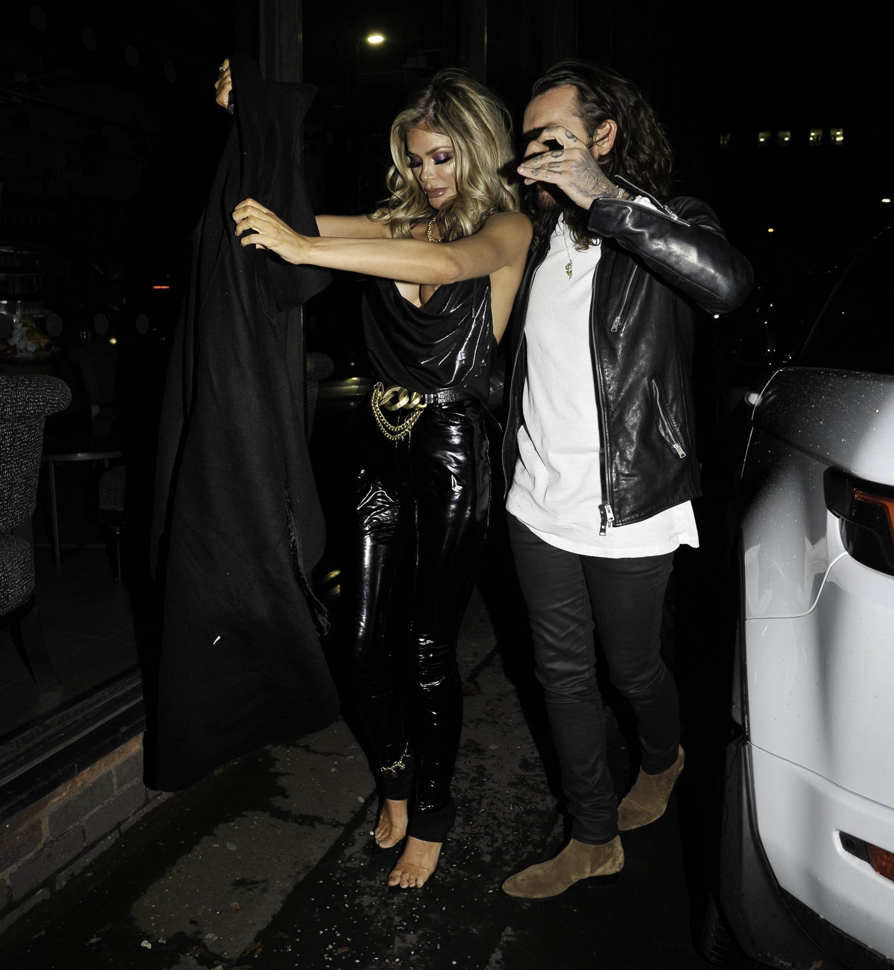 chloe-sims-topless-thefappening-cfd-11 chloe sims topless thefappening cfd 11