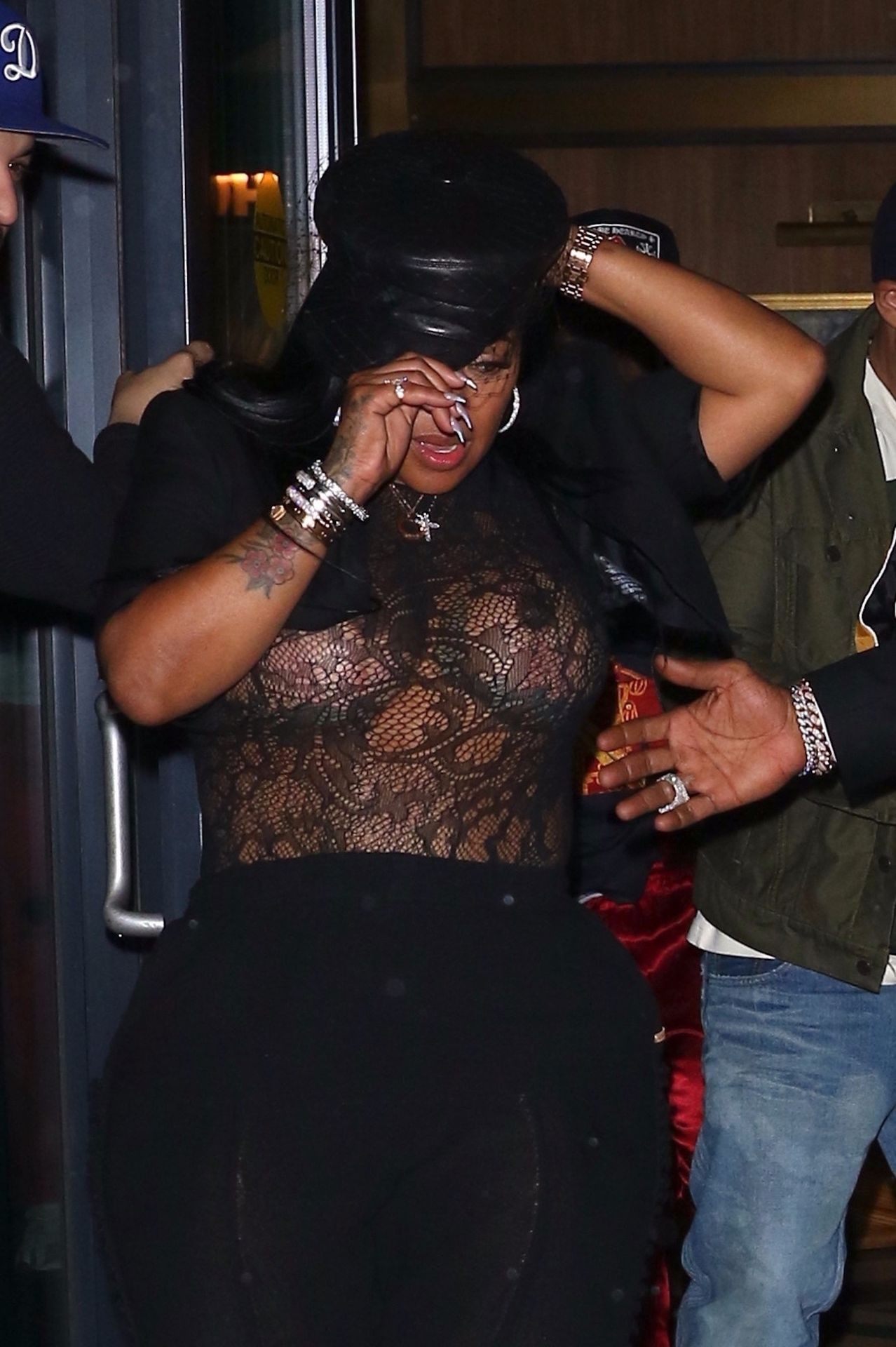 chrissy-lampkin-topless-7-1 Chrissy Lampkin Topless