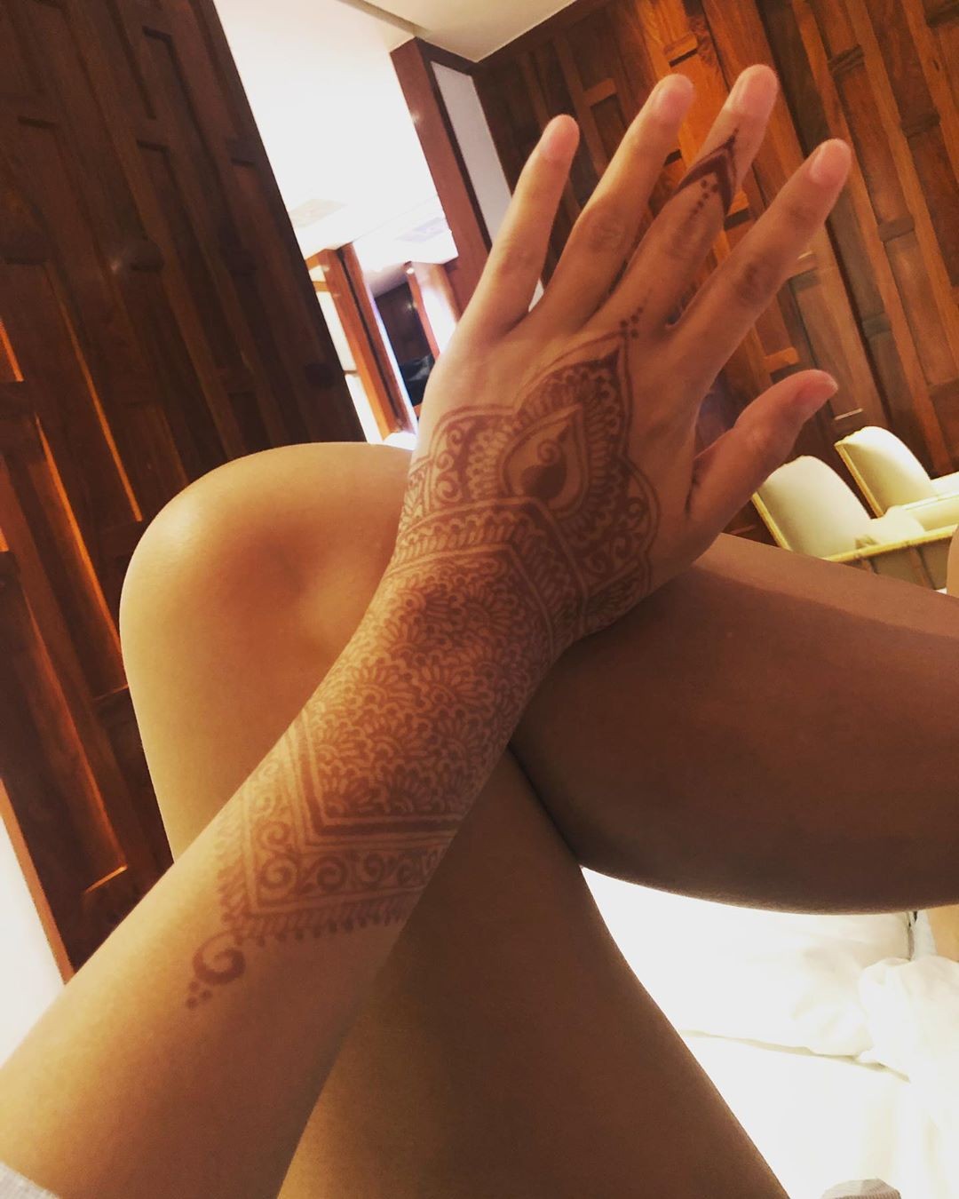 chrissy-teigen-big-tits-thefappening-pro-20 chrissy teigen big tits thefappening pro 20