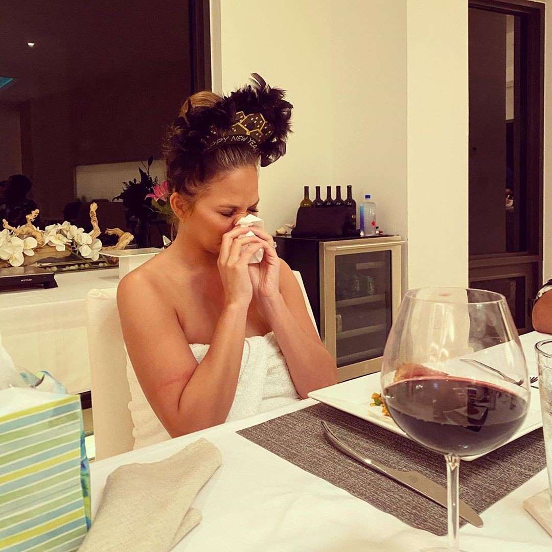 chrissy-teigen-big-tits-thefappening-pro-23 chrissy teigen big tits thefappening pro 23