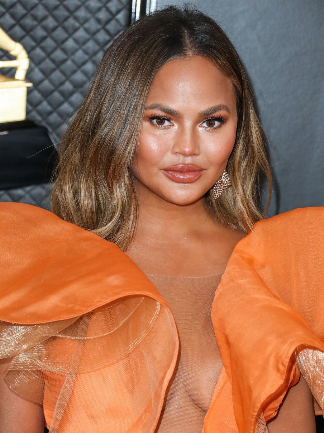 chrissy-teigen-big-tits-thefappening-pro-9 chrissy teigen big tits thefappening pro 9