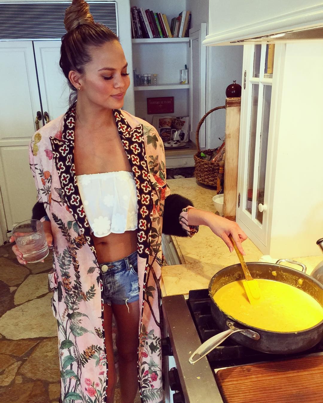 chrissy-teigen-nude-5