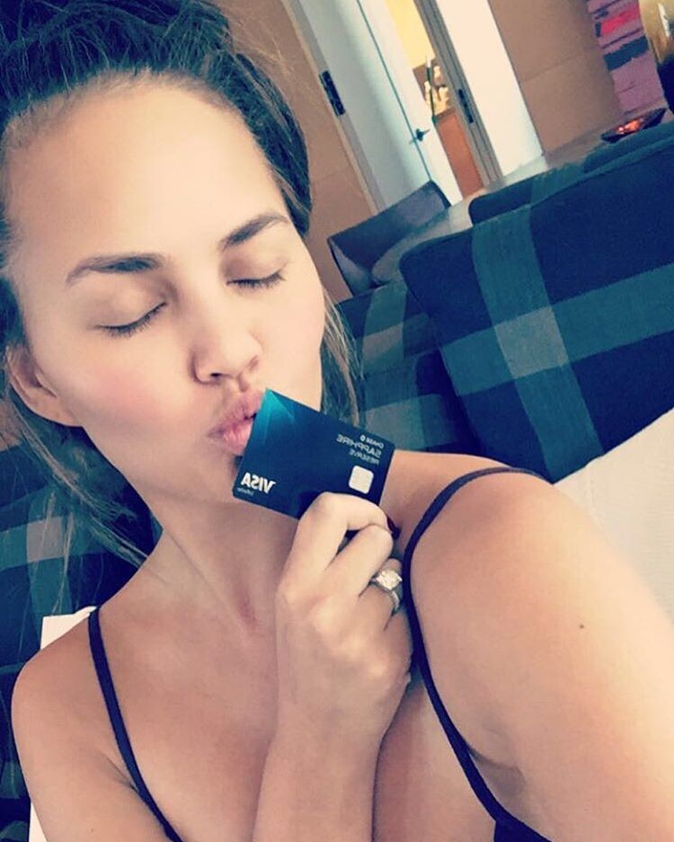 chrissy-teigen-nude-7