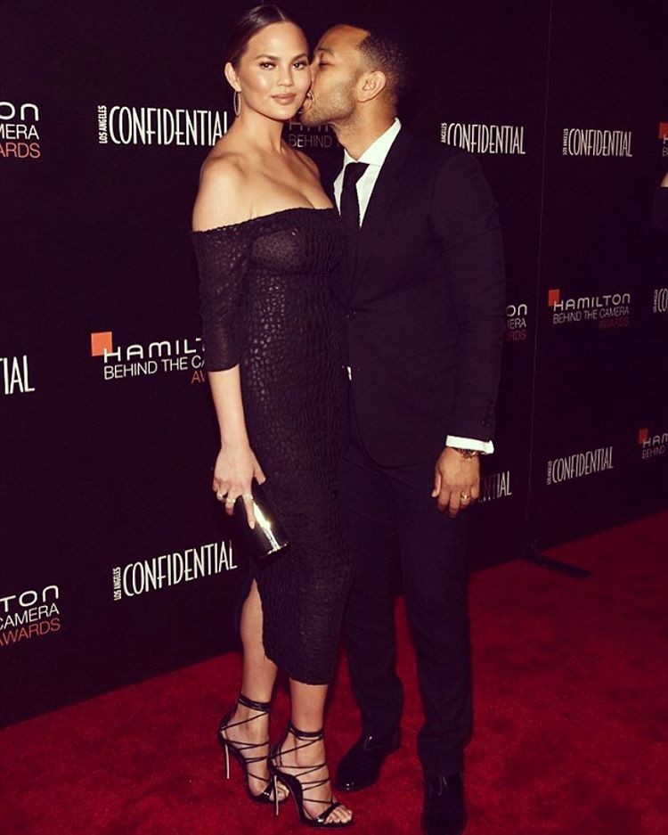 chrissy-teigen-nude-8