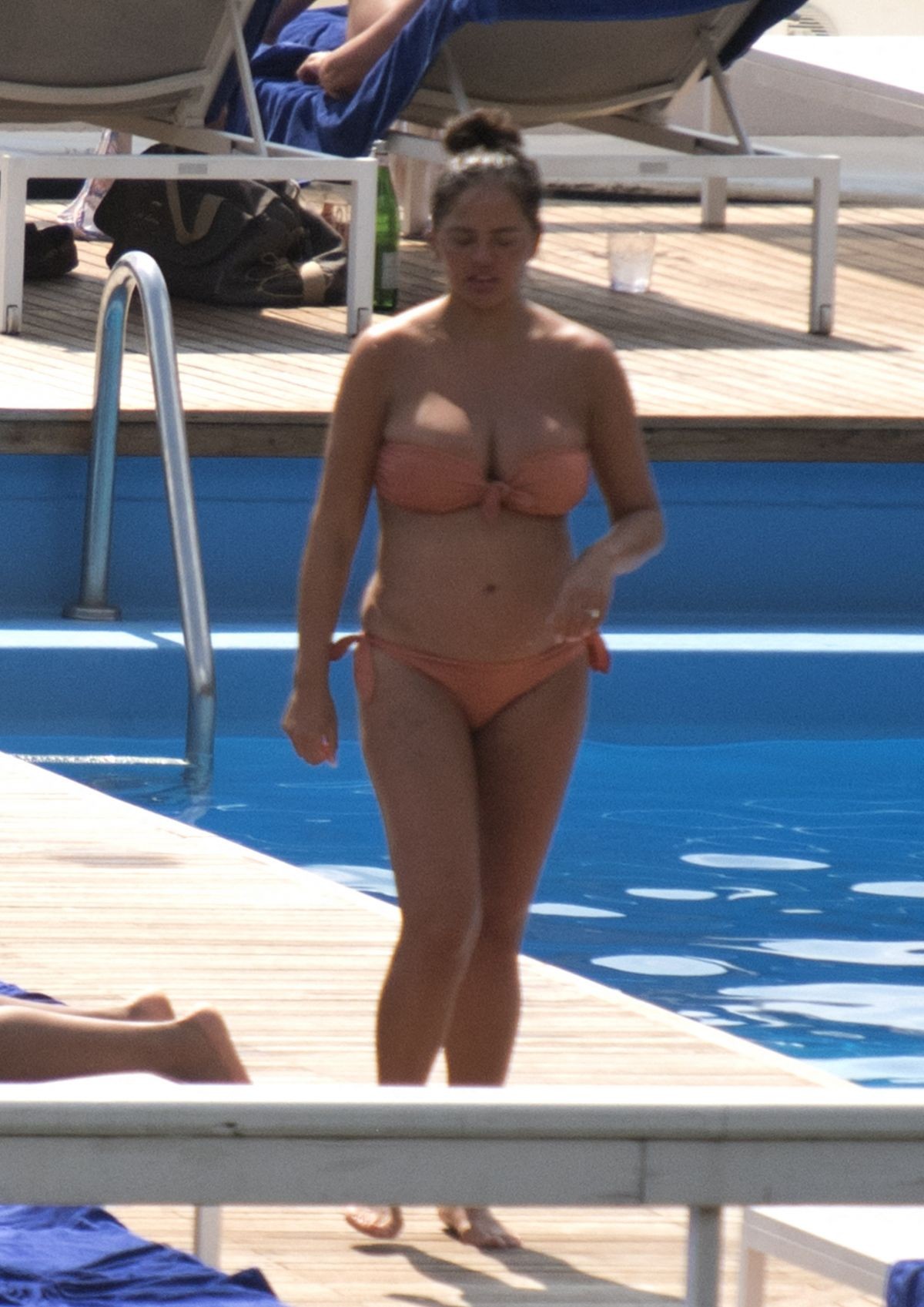 chrissy-teigen-pregnant-thefappening-cfd-6 Chrissy Teigen Bikini And Pregnant