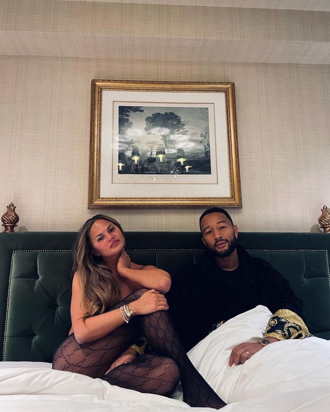 chrissy-teigen-see-through-thefappening-cfd-2 Chrissy Teigen Sexy
