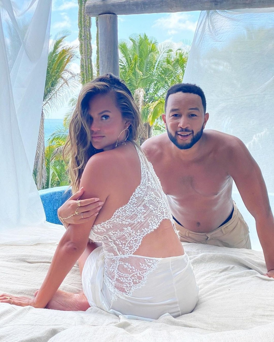 chrissy-teigen-see-through-thefappening-cfd-3 chrissy teigen see through thefappening cfd 3