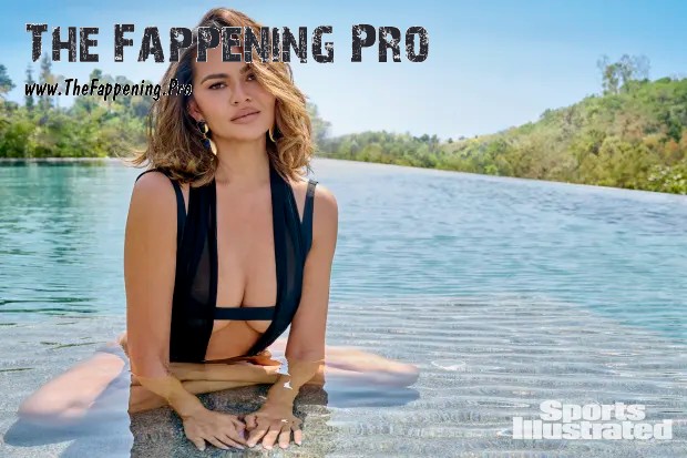 chrissy-teigen-sexy-thefappening-cfd-14 chrissy teigen sexy thefappening cfd 14