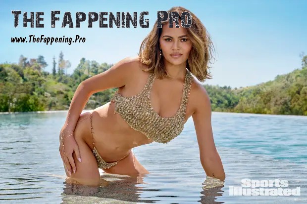 chrissy-teigen-sexy-thefappening-cfd-20 chrissy teigen sexy thefappening cfd 20