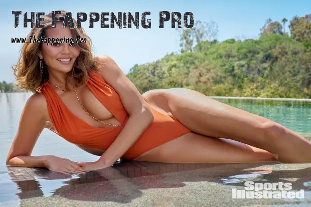 chrissy-teigen-sexy-thefappening-cfd-22 chrissy teigen sexy thefappening cfd 22