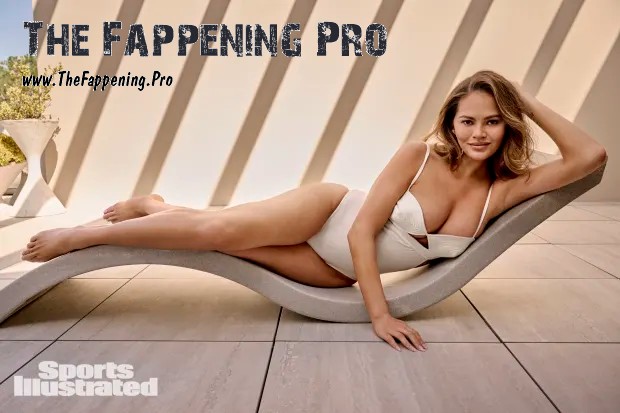 chrissy-teigen-sexy-thefappening-cfd-33 chrissy teigen sexy thefappening cfd 33