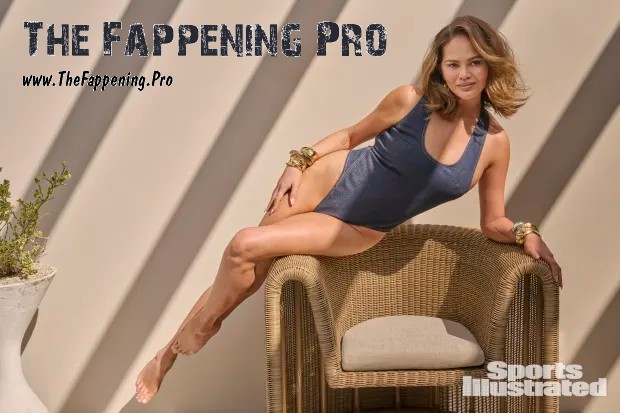 chrissy-teigen-sexy-thefappening-cfd-35 chrissy teigen sexy thefappening cfd 35