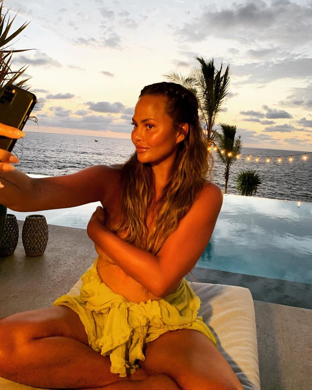 chrissy-teigen-showed-tits-without-implants-in-a-new-bikini-thefappening-pro-2 chrissy teigen showed tits without implants in a new bikini thefappening pro 2