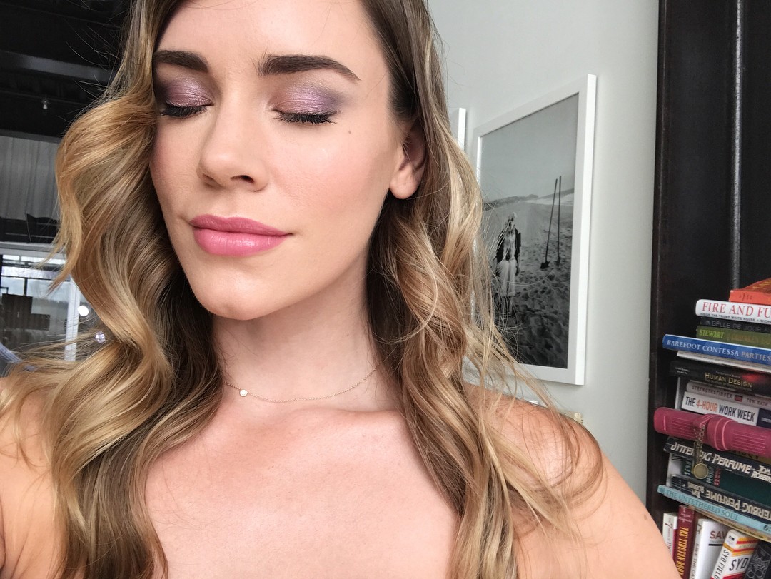 christa-b-allen-hot-sexy-thefappening-pro-10 christa b allen hot sexy thefappening pro 10
