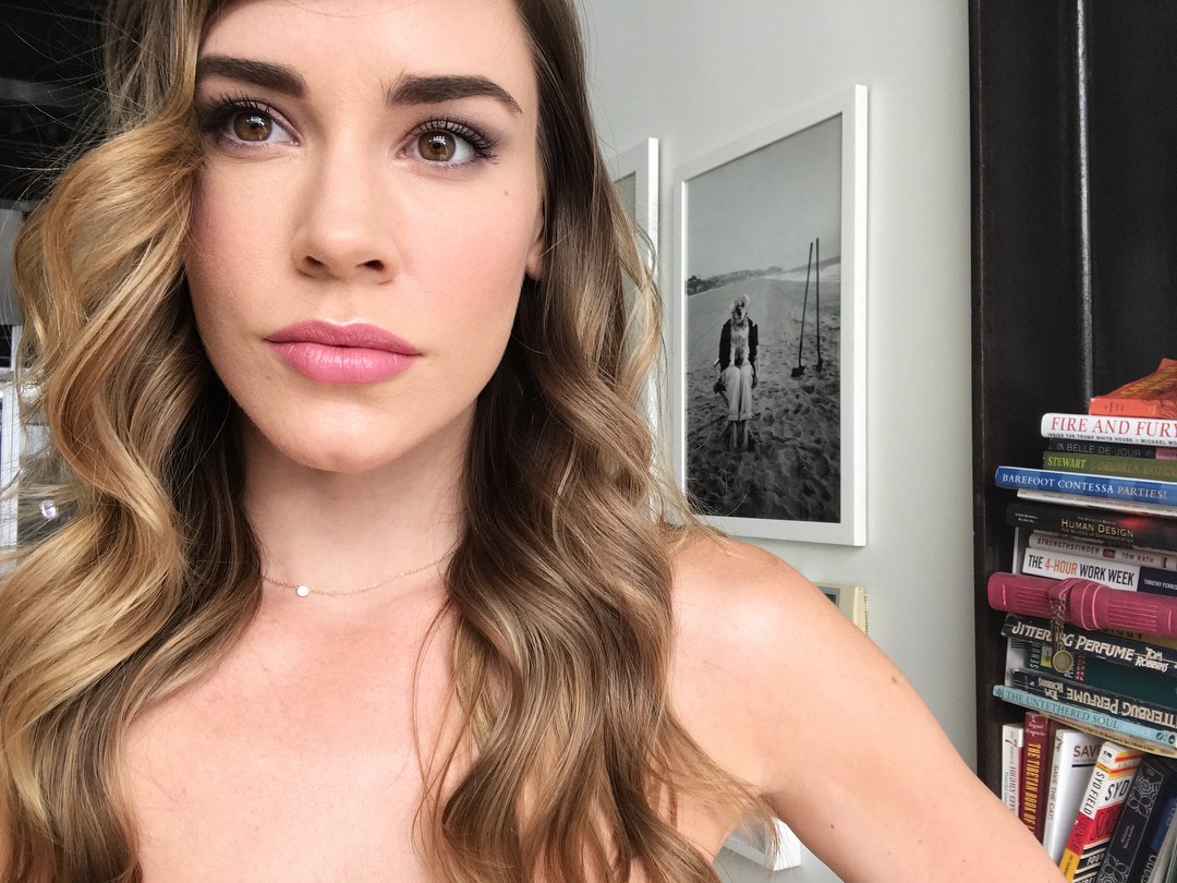 christa-b-allen-hot-sexy-thefappening-pro-11 christa b allen hot sexy thefappening pro 11