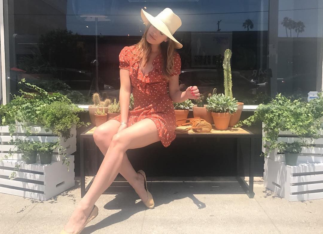 christa-b-allen-hot-sexy-thefappening-pro-5 christa b allen hot sexy thefappening pro 5