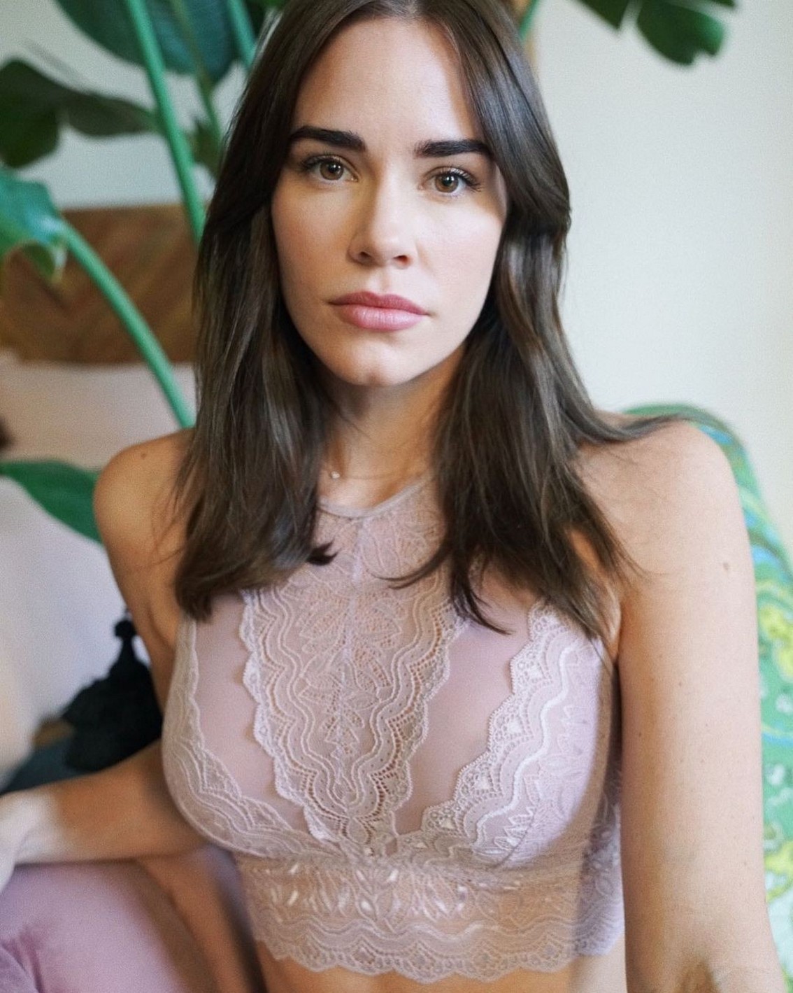 christa-b-allen-nude-sexy-thefappeningpro-10 Christa B Allen See Through