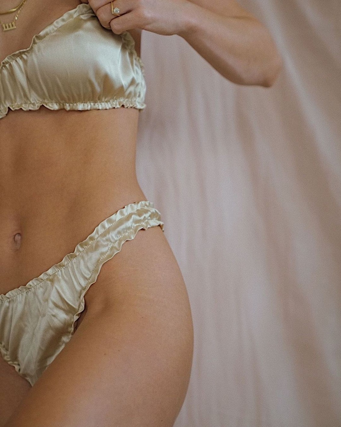 christa-b-allen-nude-sexy-thefappeningpro-17 christa b allen nude sexy thefappeningpro 17