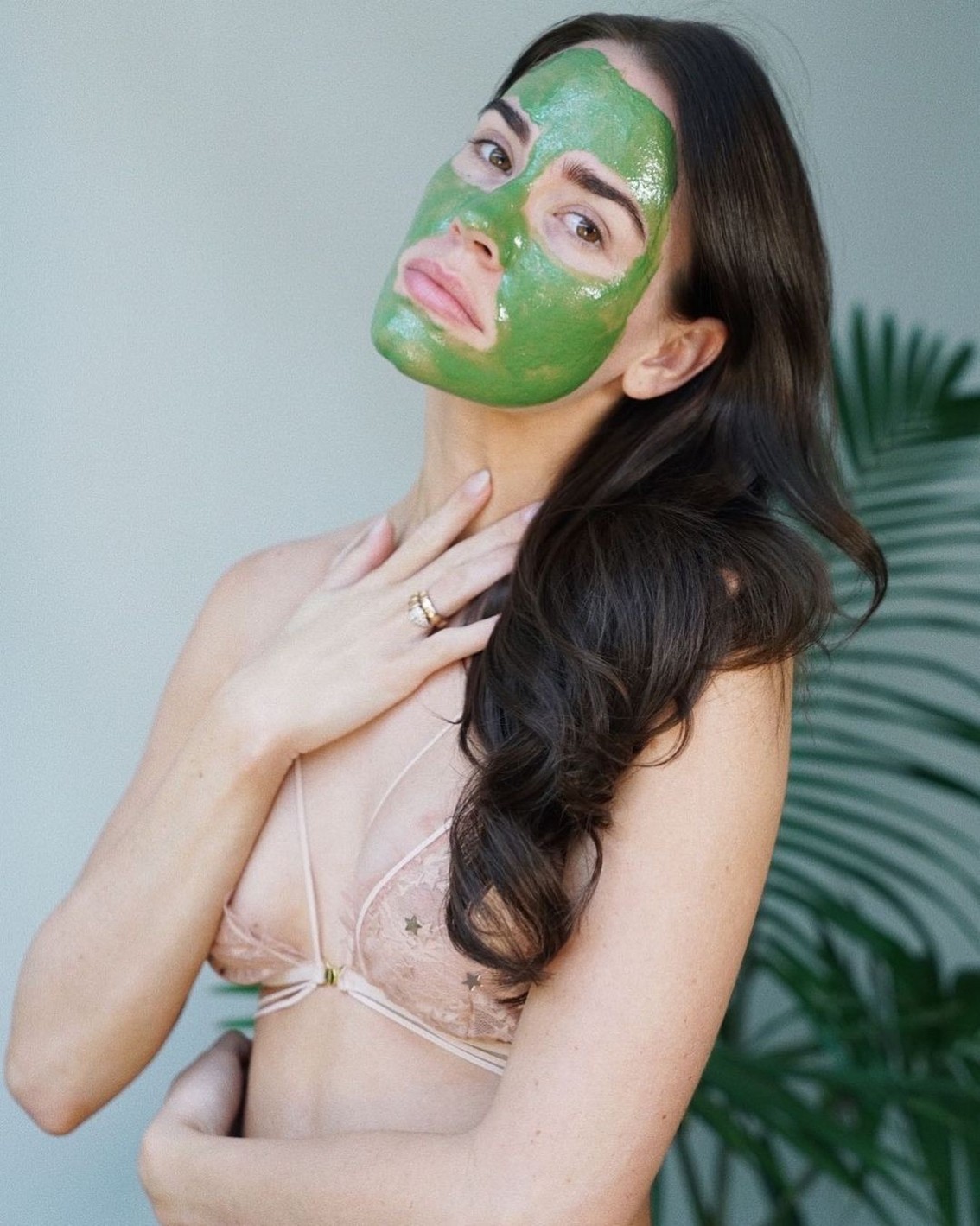 christa-b-allen-nude-sexy-thefappeningpro-6 christa b allen nude sexy thefappeningpro 6