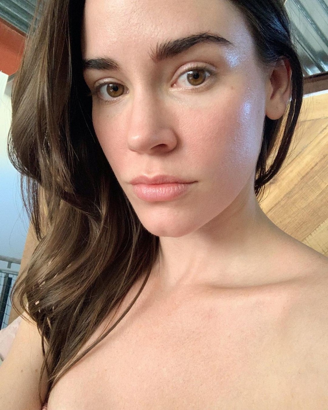 christa-b-allen-nude-sexy-thefappeningpro-8 christa b allen nude sexy thefappeningpro 8