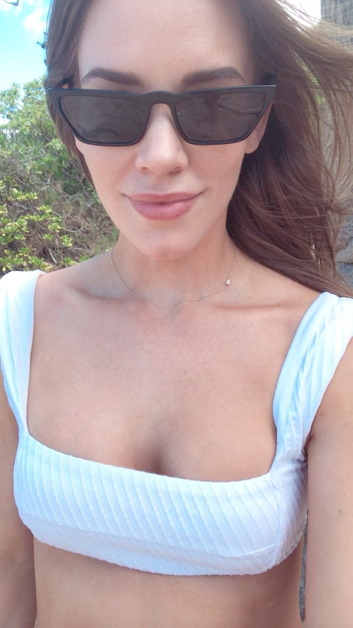 christa-b-allen-sexy-sep-2018-the-fappening-pro-1 christa b allen sexy sep 2018 the fappening pro 1